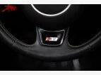 Thumbnail Photo 19 for 2017 Audi S7 Premium Plus